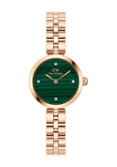 Daniel Wellington Dw00600721 Kadın Kol Saati Diğer