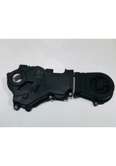 Corolla 88-98 1.3 2e Triger Kapak Alt-üst Takım 11302-11