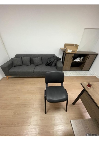 5 Metrekare Natural Kendinden Yapışkanlı Suya Neme Dayanıklı Pvc-lvt Yer Kaplama Parkesi Nwyp03