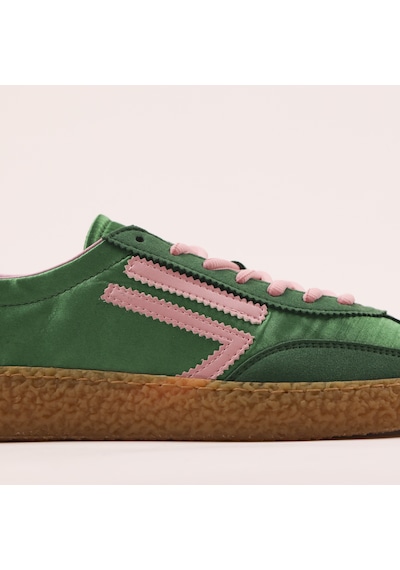 Sneaker Günlük Kadın Pu601x-004 Puraai 6.01 Xs Eden Eden