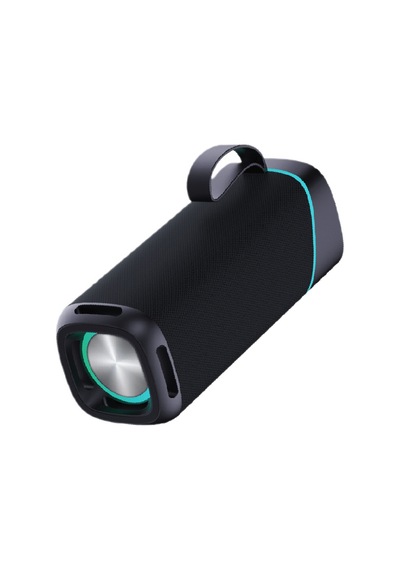 Linktech R125 Premium Bluetooth 5.3 Hoparlör