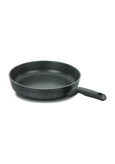 Korkmaz A1346 Ornella Tava Siyah 26 CM