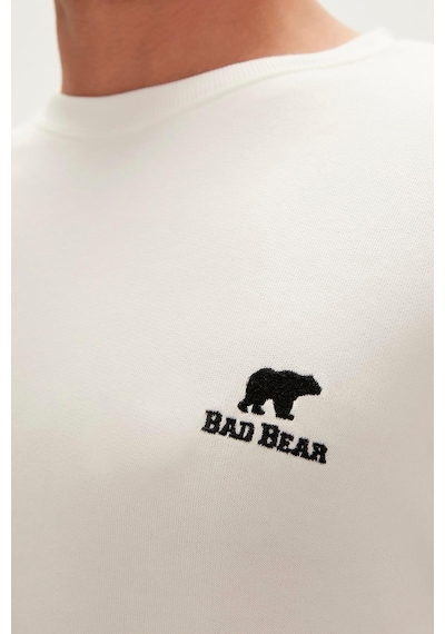 Bad Bear 23.02.12.020-c04 Tag Erkek Sweatshirt 001