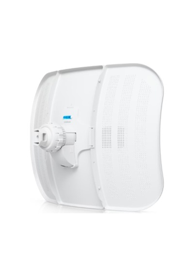 Ubnt Ubıquıtı Lbe-m5-23 5ghz 23dbı 20km Ptp/ptmp Dış Ortam Access Poınt Adaptörlü