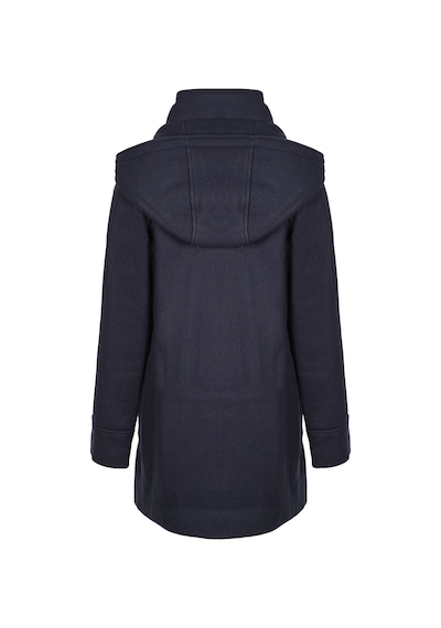 Tommy Hilfiger Tommy Hılfıger Kadın Mont Tw4mw075-nvy Tw4mw075-nvy Lacivert Lacivert