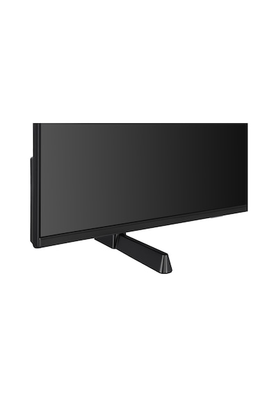Vestel 50UA9740 50'' 126 Ekran  4K Smart Android TV