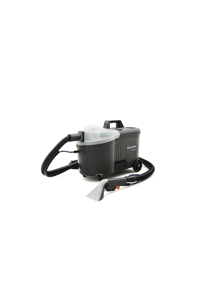 Master Profi 50.1 C Halı Ve Koltuk Yıkama Makinesi