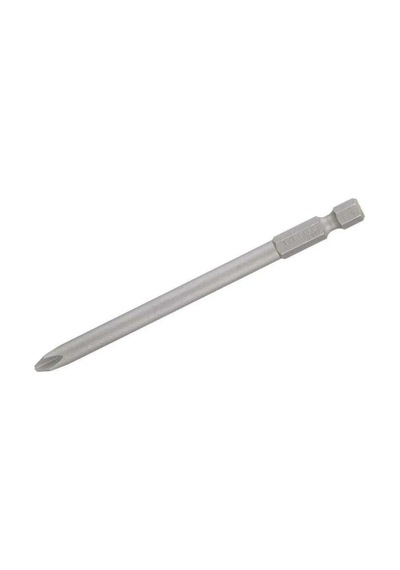 İzeltaş 100 Mm Ph2 Yıldız Bits Uç - 4870211002