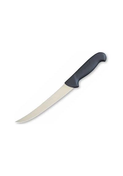 Sürbısa 61123 - Sürmene Trimleme - Et Açma Bıçağı 22 Cm Diğer
