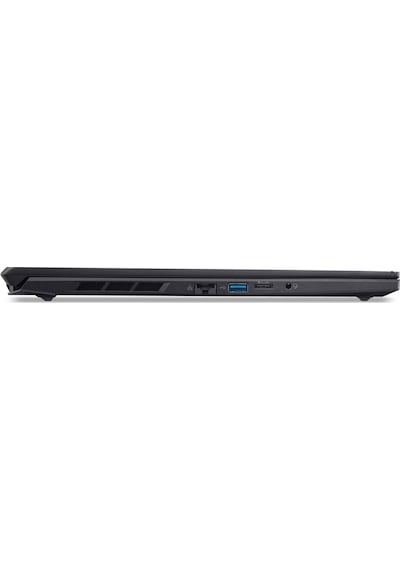 Acer Nitro 16S NH.QXUEY.001-32 Ryzen AI 9 365 32 GB 1 TB SSD RTX5060 16" WQXGA Free Dos Dizüstü Bilgisayar