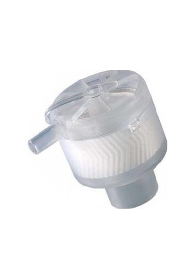 Altech HMEFiltresi Altech AL-08025