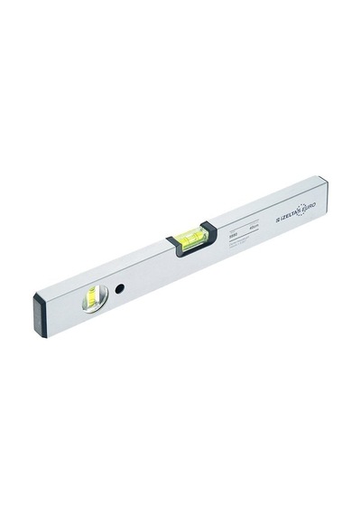 İzeltaş 05880 Su Terazisi Alüminyum 80cm