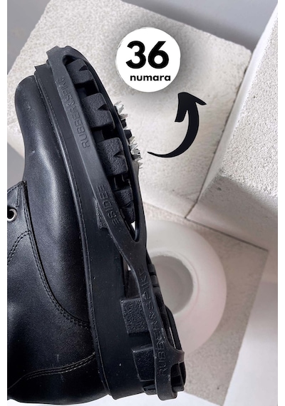 Neler Geldi Neler 1 Çift Kaydırmaz Unisex Ayakkabı Kar/buz Zinciri Karpatik 36/43 Numara Kayma Onleyıcı Ayakkabı Kar Zinciri Siyah Neler Geldi Neler 1 Çift Kaydırmaz Unisex Ayakkabı Kar/buz Zinciri Karpatik 36/43 Numara Kayma Onleyıcı Ayakkabı Kar Zinciri Siyah