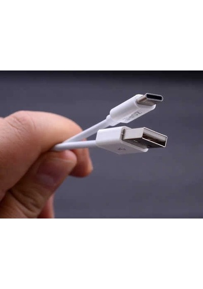 Zore 25 Cm Type-c Usb Kablo