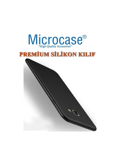 Samsung Uyumlu Galaxy J4 Plus Premium Matte Silikon Kilif + Ekran Koruma 296383586 - Seçenek / Renk-Ekran Koruma-Kirmizi-Tempered Glass Istemiyorum