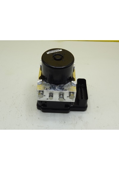 Laguna 3 Abs Beyni Mais 476609578r