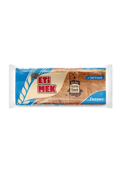 Etimek Tuzsuz 148gr