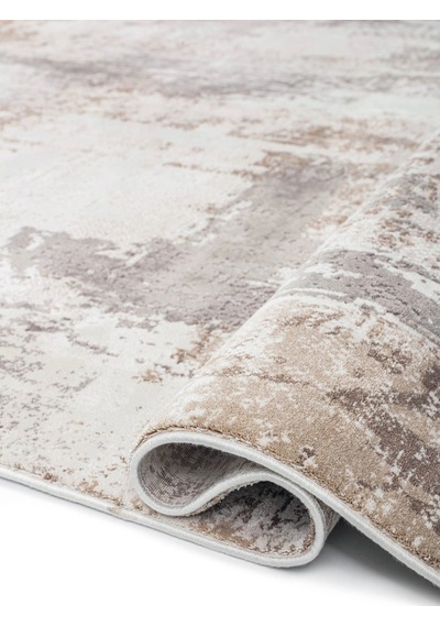 Jusco Halı Gloria 1507 Çok Renkli