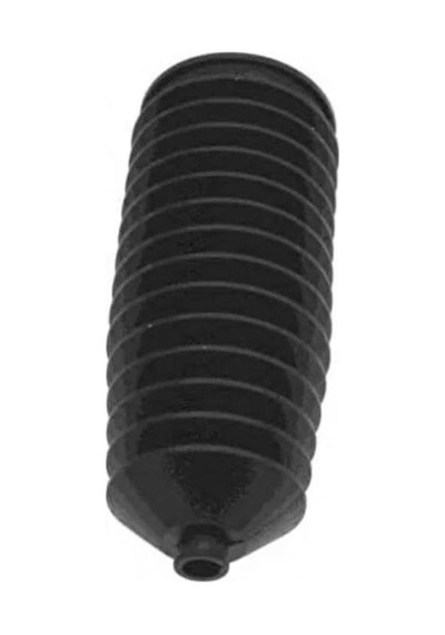 Direksiyon Körüğü Sol Partner 306 Berlingo 41601-4066.80