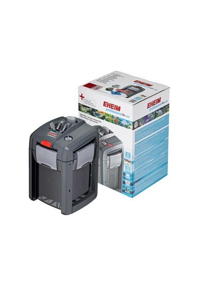 Eheim 2271 Professionel4 950lt/Saat