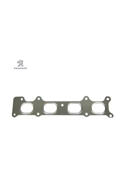 Egsoz Manifold Contası Peugeot 0349.l4