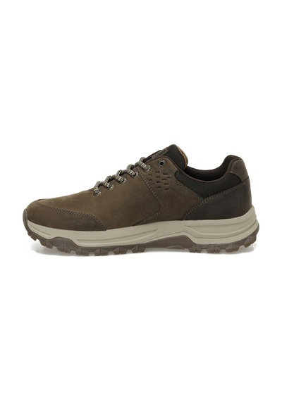 Dockers By Gerli 235280 5pr Kum Erkek Outdoor 000000000102033518 Kum