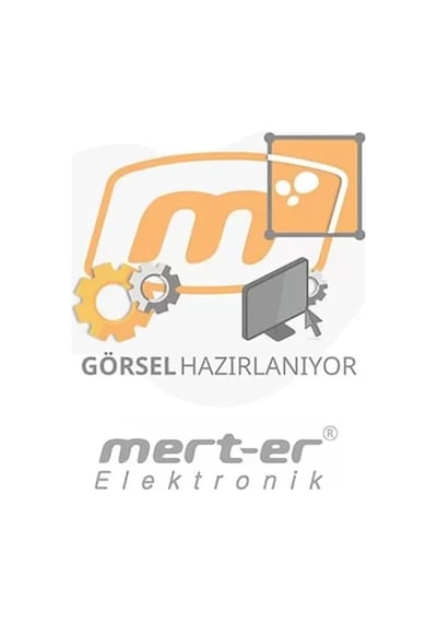 Sh Powermaster Pm-506 Çok Fonksiyonlu Kamp Lambası Najmaddin