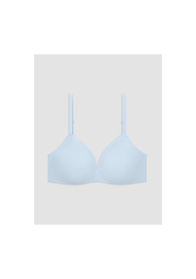 Lc Waikiki Alıta Cıty Farkıyla Balensiz Dolgusuz Üçgen Sütyen 2'li Belirtilmemiş - 920388307 Belirtilmemiş Lc Waikiki Alıta Cıty Farkıyla Balensiz Dolgusuz Üçgen Sütyen 2'li Belirtilmemiş - 920388307 Belirtilmemiş