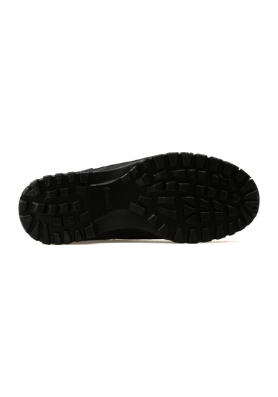Grisport Unisex Trekking Bot Ve Ayakkabısı Lacivert 10606S24T