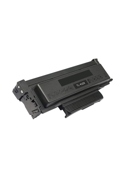 Tonerturk Pantum Tl411X Uyumlu Toner / M6700 / M7100 / M7200 / P3010 / P330