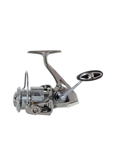 Ryujı Aero 4000m 5+1bb Makara Standart - Standart