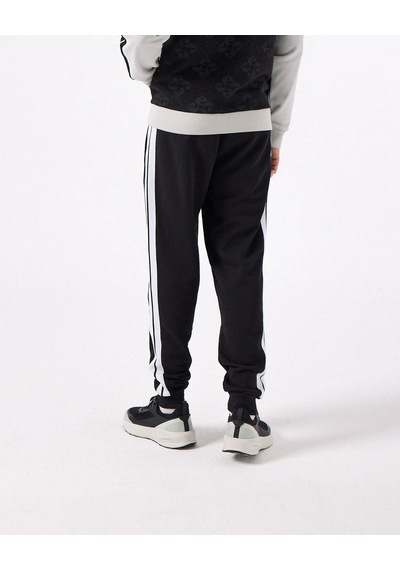 Ellesse Erkek Eşofman Altı 5sm4363-bk Siyah