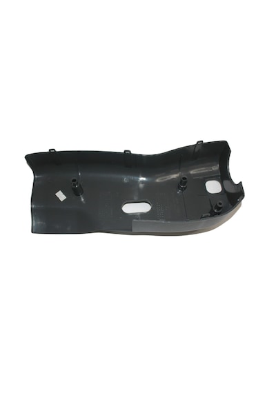 Hyundai County 98 930715h000th Sol Direksiyon Kolon Kapağı Lh Cover Column Kapak