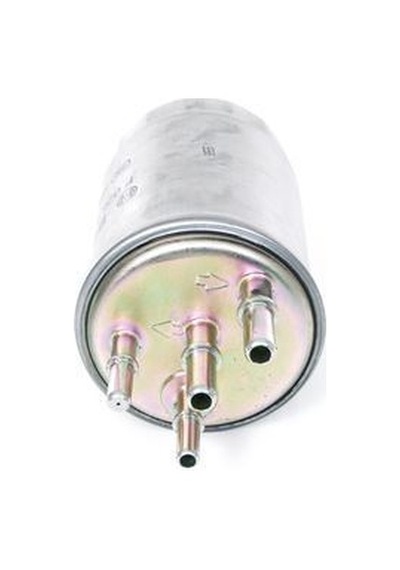 Bosch F026402224 - Yakıt Fıltresı 306dt R.r Sport 2 L494 13 17 R