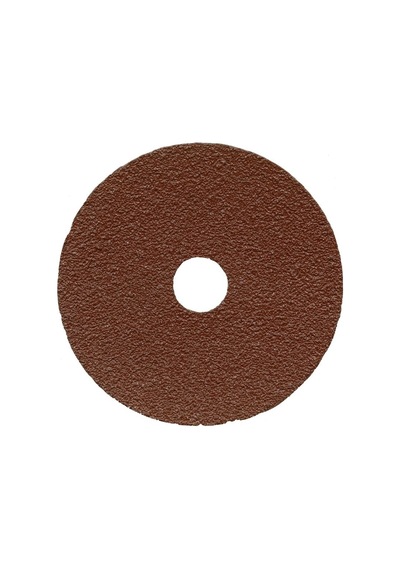 Dremel Cam Delme Ucu (663) - 26150663JB