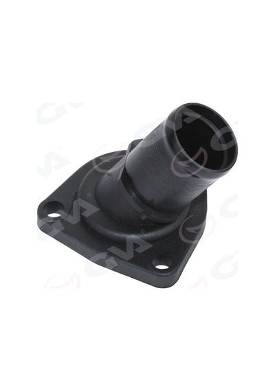Termostat Yuvası Flanşı Laguna 2.0 8v-megane F3r