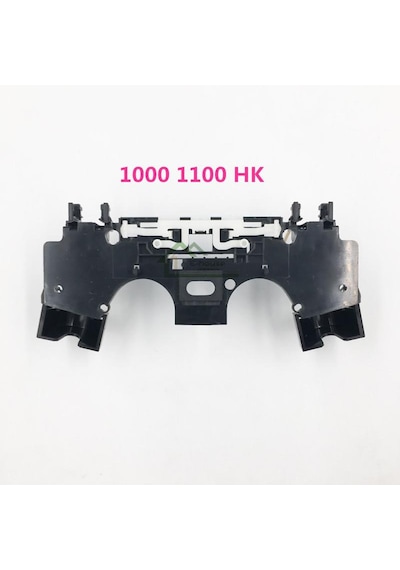 2 Adet Playstation 4 PS4 Kol Tamiri Hk 1000 1100 Kasnak İç Kasa
