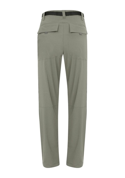 Alpinist Lizard Erkek Outdoor Pantolon Sand (520730071) Çok Renkli