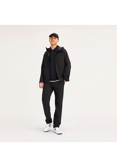 Dockers Go Airweave Chino Erkek Slim Pantolon 002vw00000 Siyah