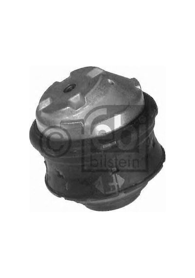 Febi 01941 M.benz W202-210 Motor Kulağı 2102400217 Rap52397