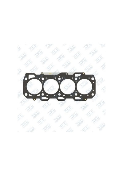 AKD 5607848 Silindir Kapak Contası Z1.9 Dtj Dth Astra H Vectra C Zafira B (2)