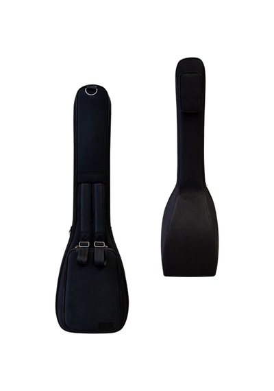 Soft Case Kısa Sap Eco Bağlama Saz Kılıfı