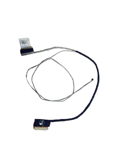 HP Uyumlu Pavilion Power 15-cb Tpn-q193 Ekran Data Flex Kablosu