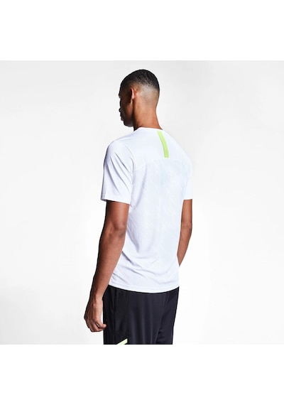 Lescon 24b-1036 Futbol Erkek Kısa Kol Tshirt 001