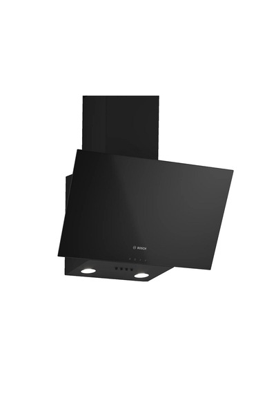 Bosch 650 HUA736EA0T - PUG61KAA5E - DWK63PJ60T İndüksiyon Ocaklı Siyah 3'Lü Ankastre Set