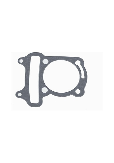 Mondial Scooter 150 Silindir Alt Conta (492653534)