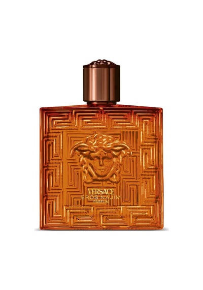 Eros Najim Erkek Parfümü 200 Ml Diğer
