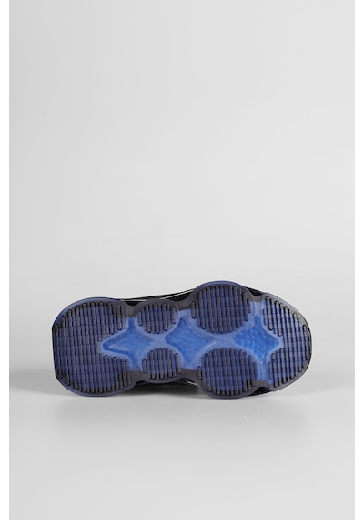 Vicco Kontra Çocuk Rahat Sneaker Lacivert