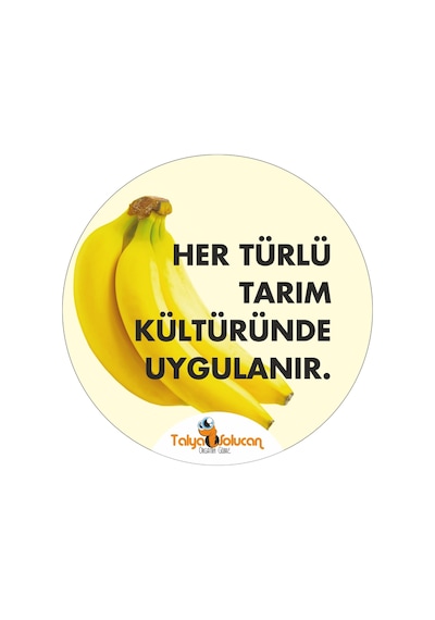 Çiçek Coşturan Kullanıma Hazır Yaprak Gübre 750 ML