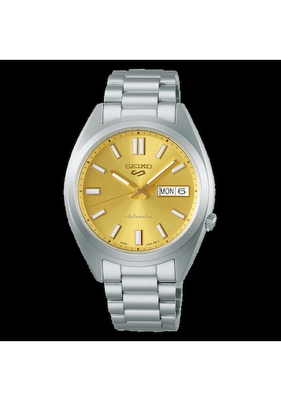 Seiko 5 Sports Srpl59k Erkek Kol Saati Srpl59k1 Çok Renkli